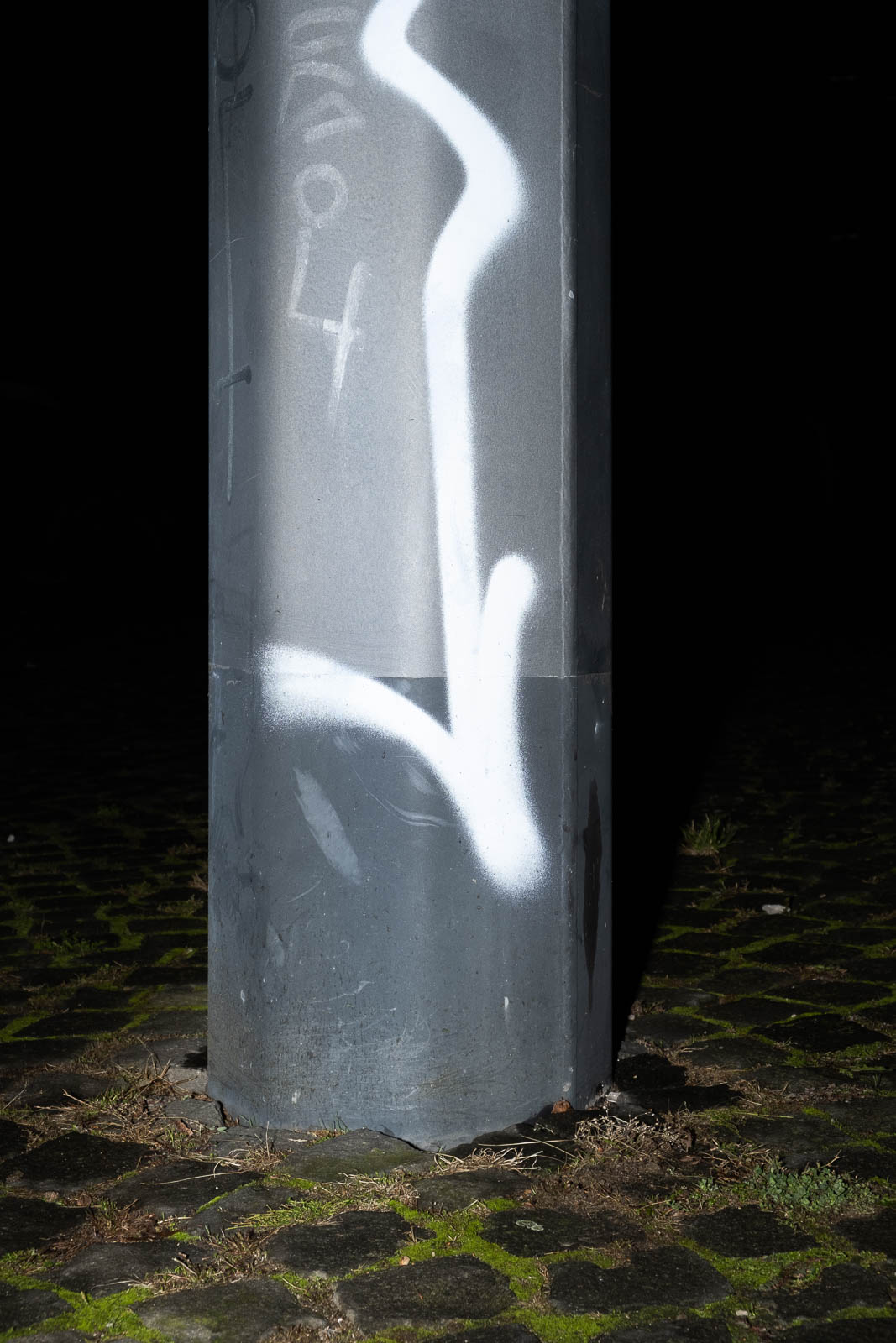 Erlaubnisfelder 10