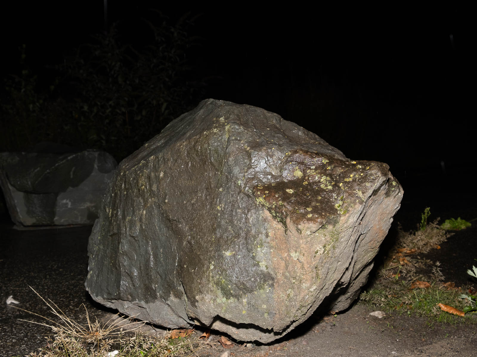 Erlaubnisfelder 3