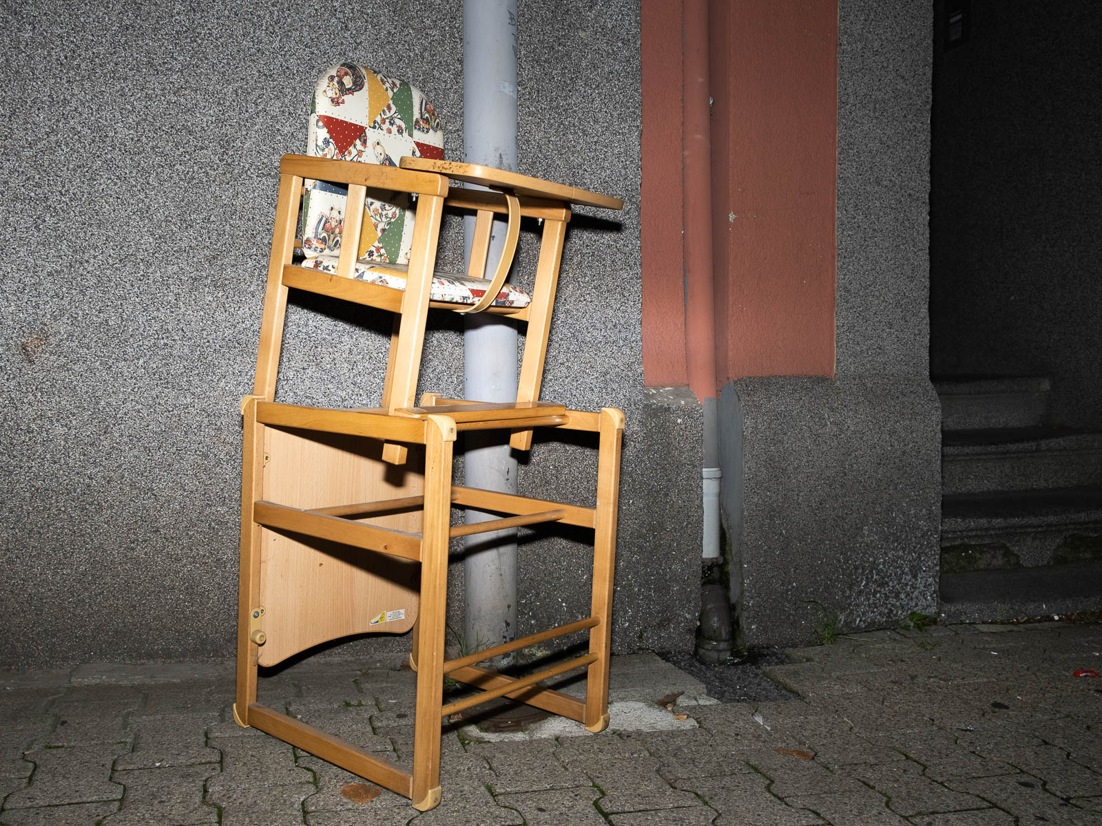 Erlaubnisfelder 9