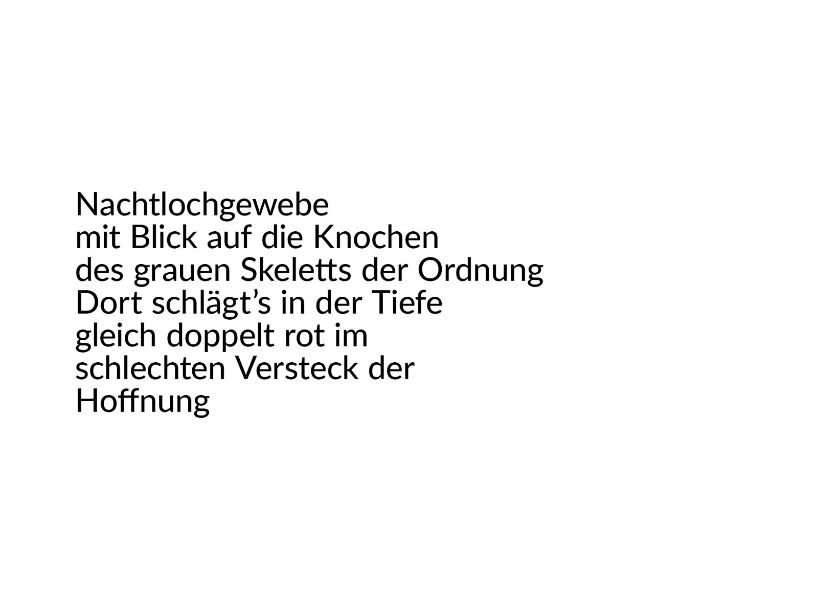 Text 2