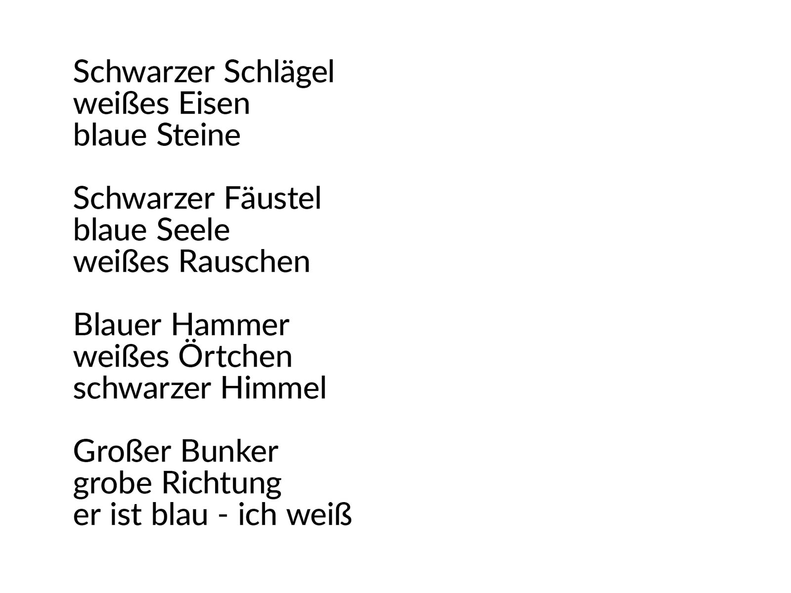 Text 7