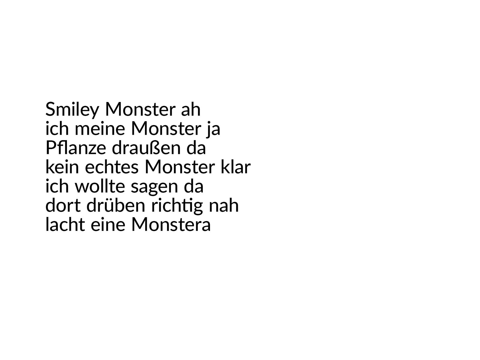Text 11