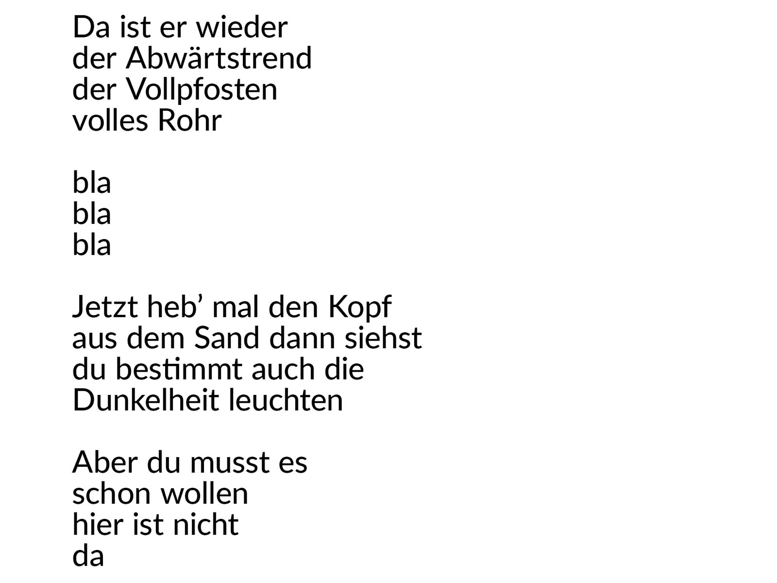 Text 10