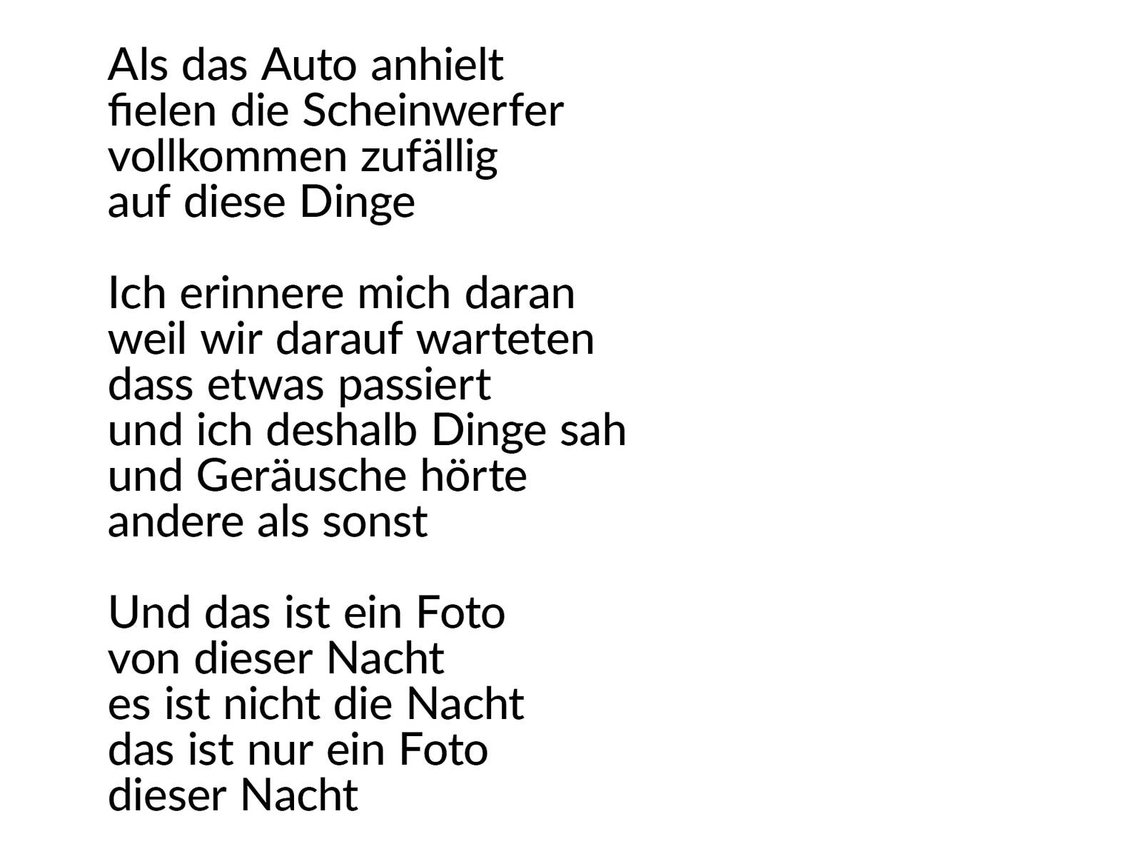 Text 14