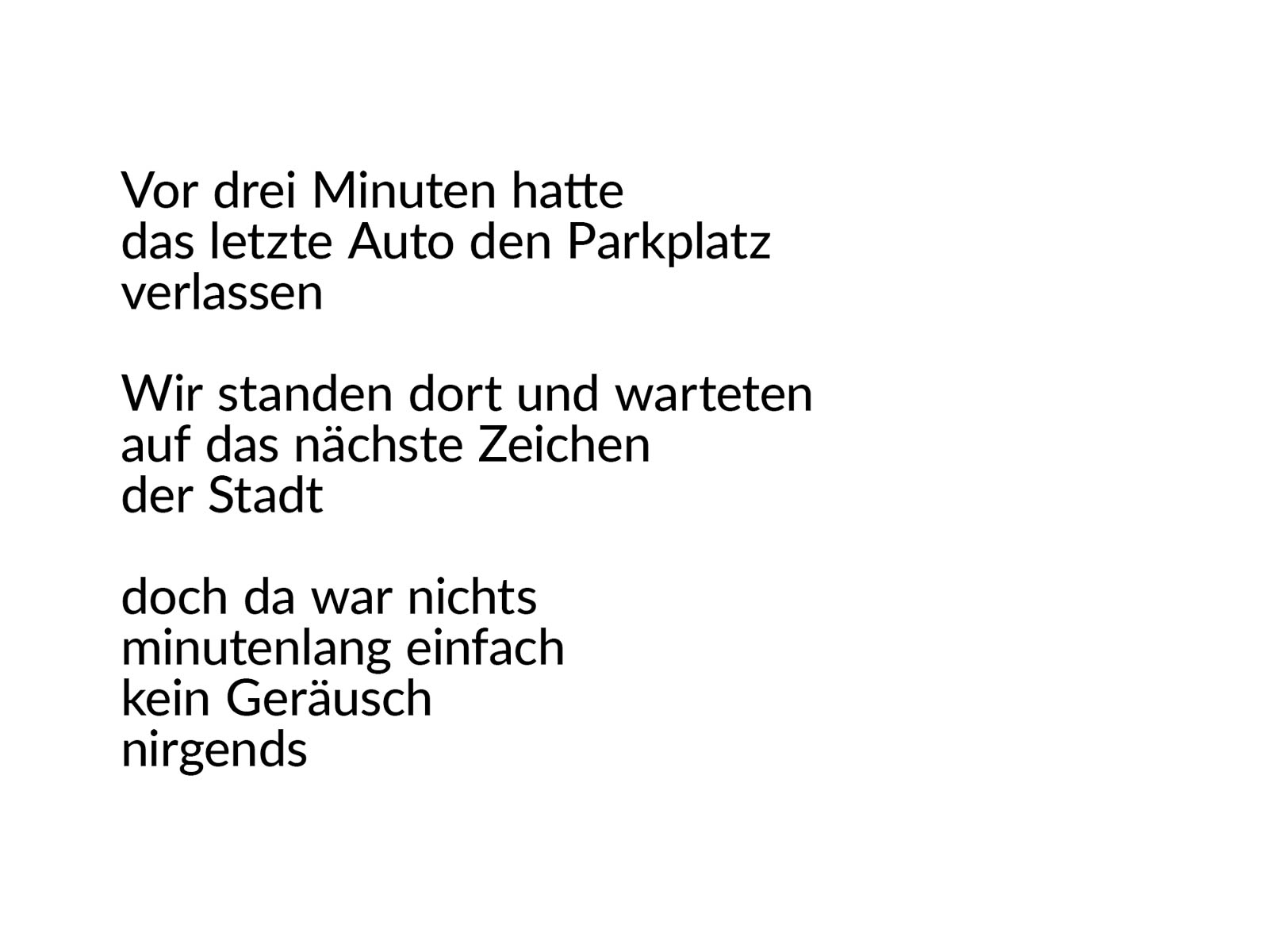 Text 13