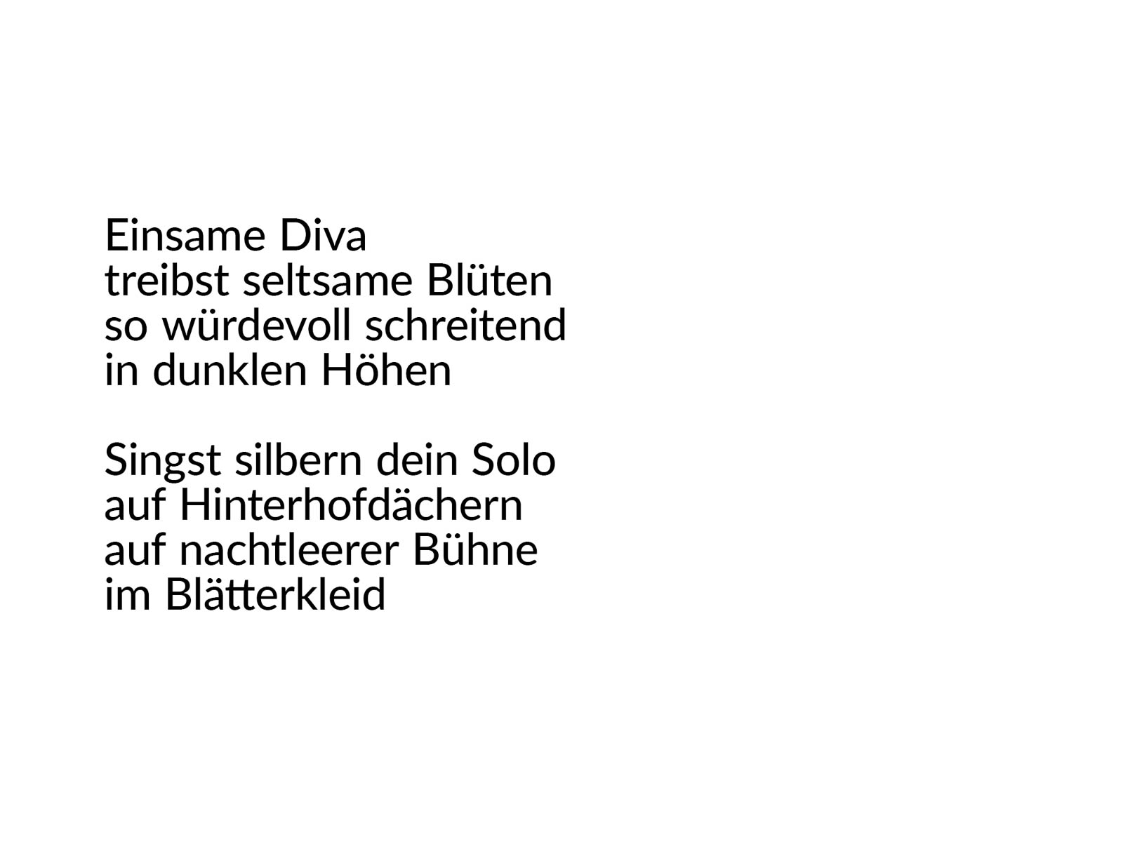 Text 15
