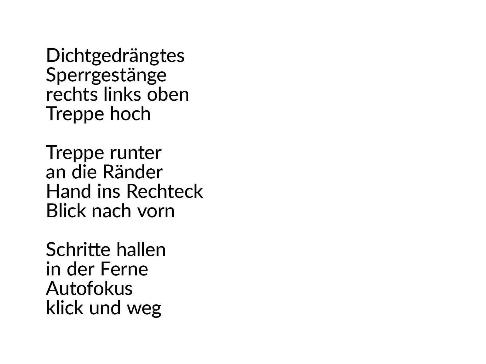 Text 16