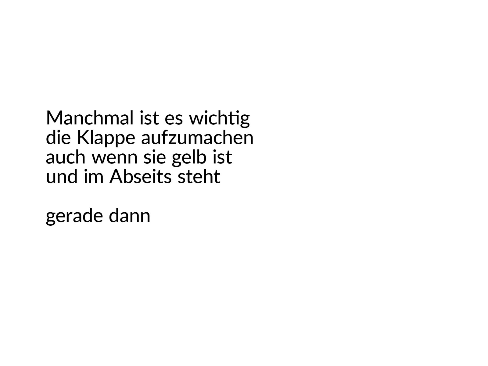 Text 17