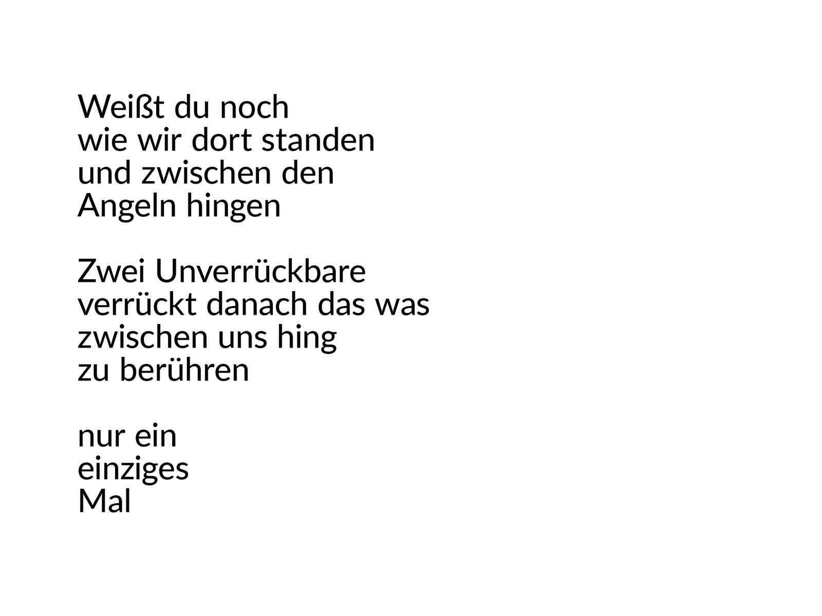 Text 19