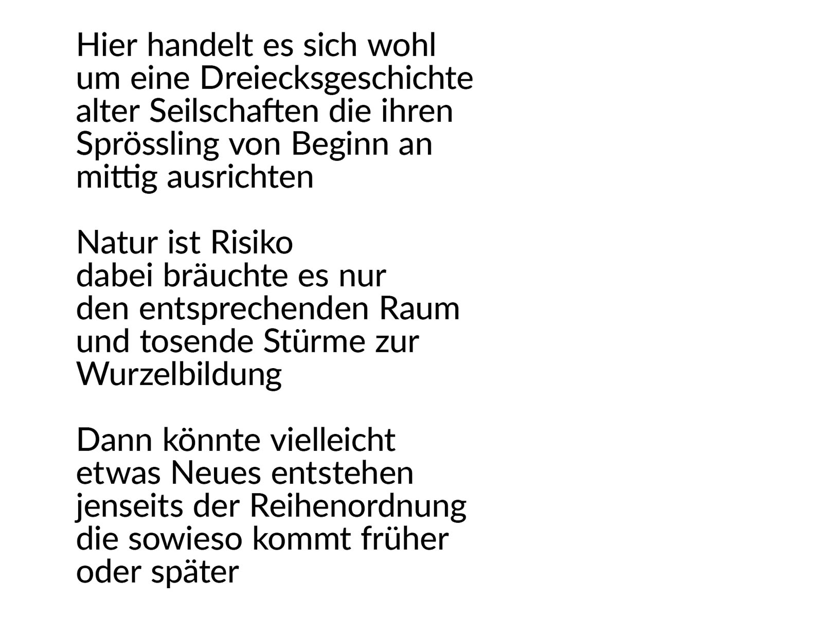 Text 18