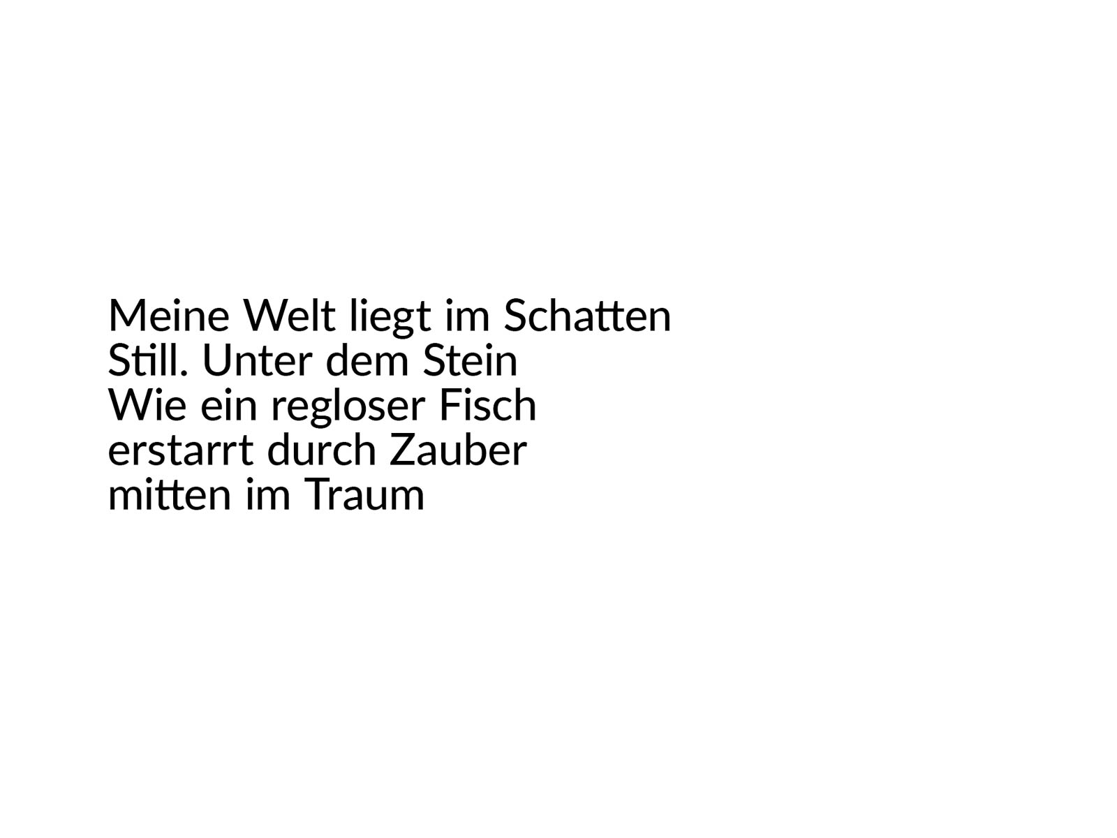 Text 3