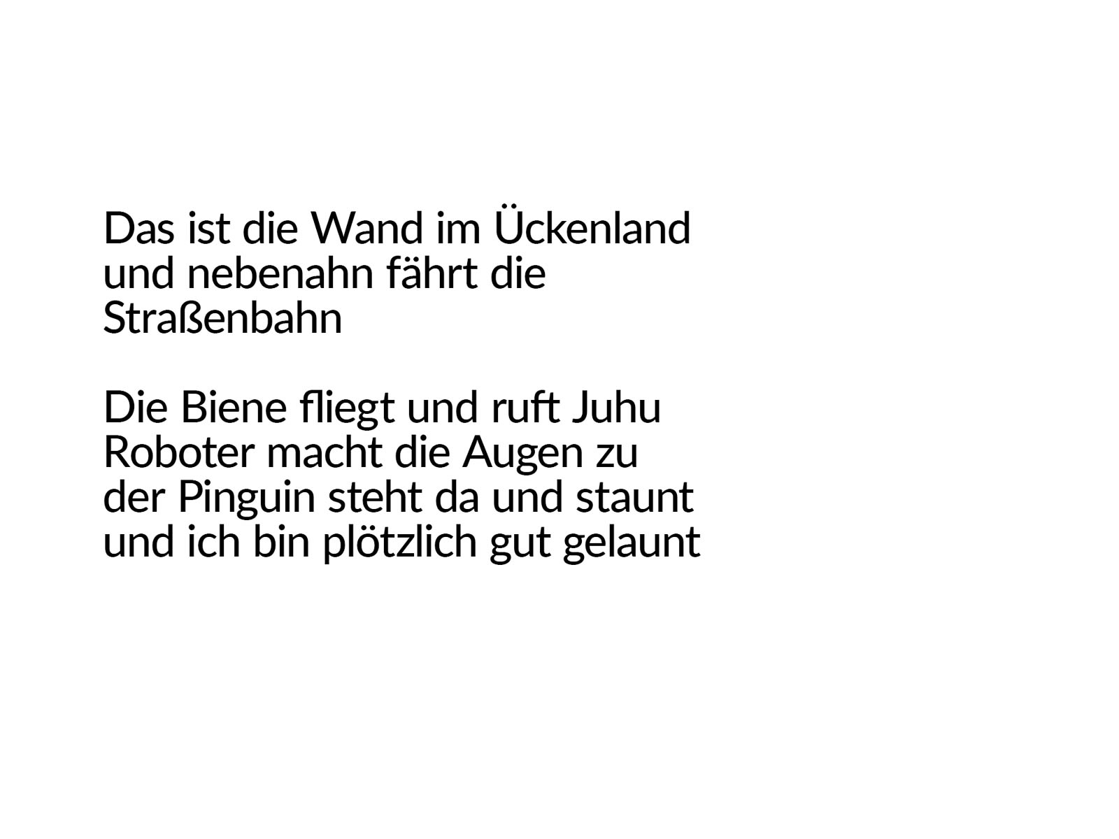 Text 20