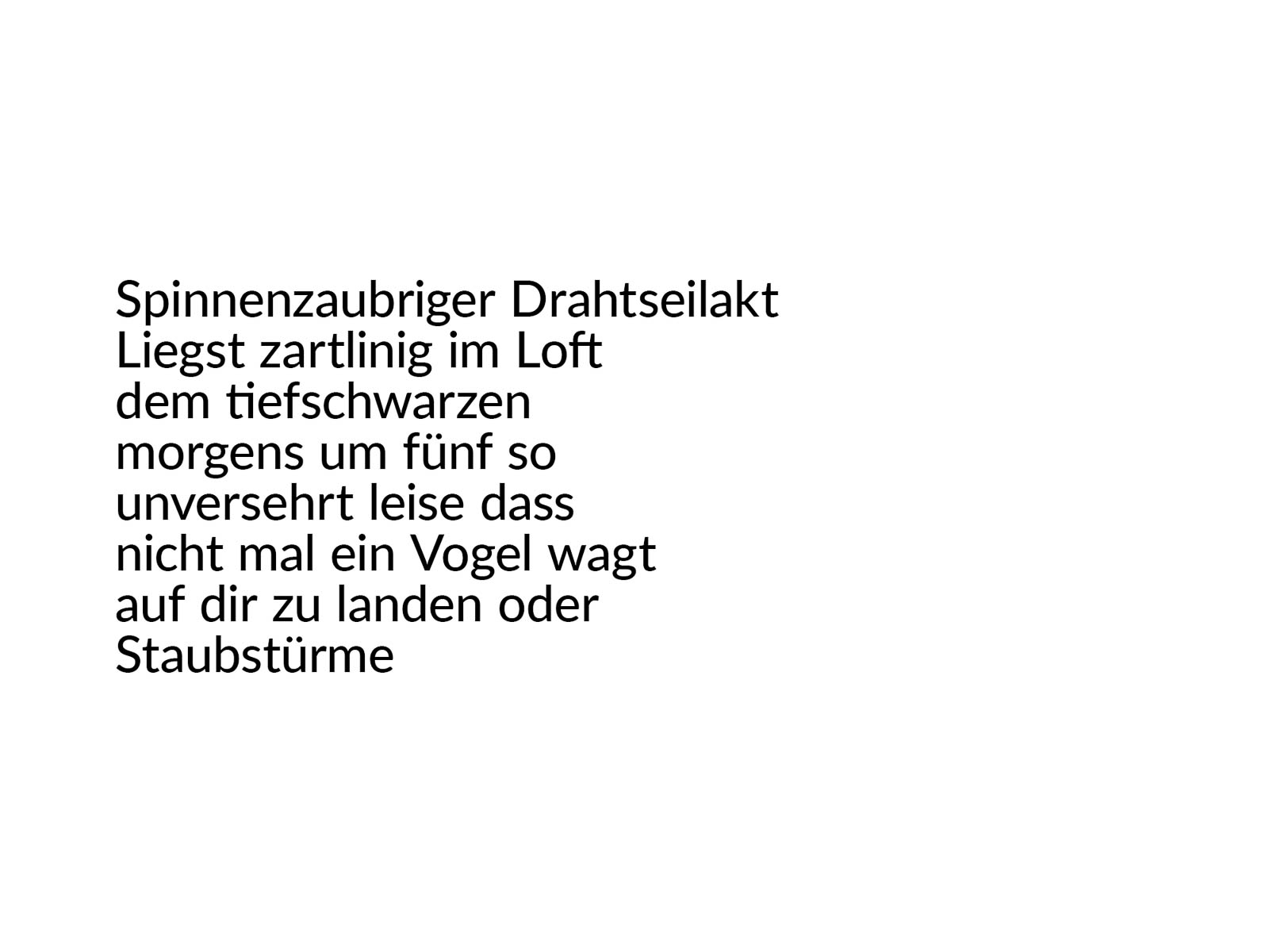 Text 4