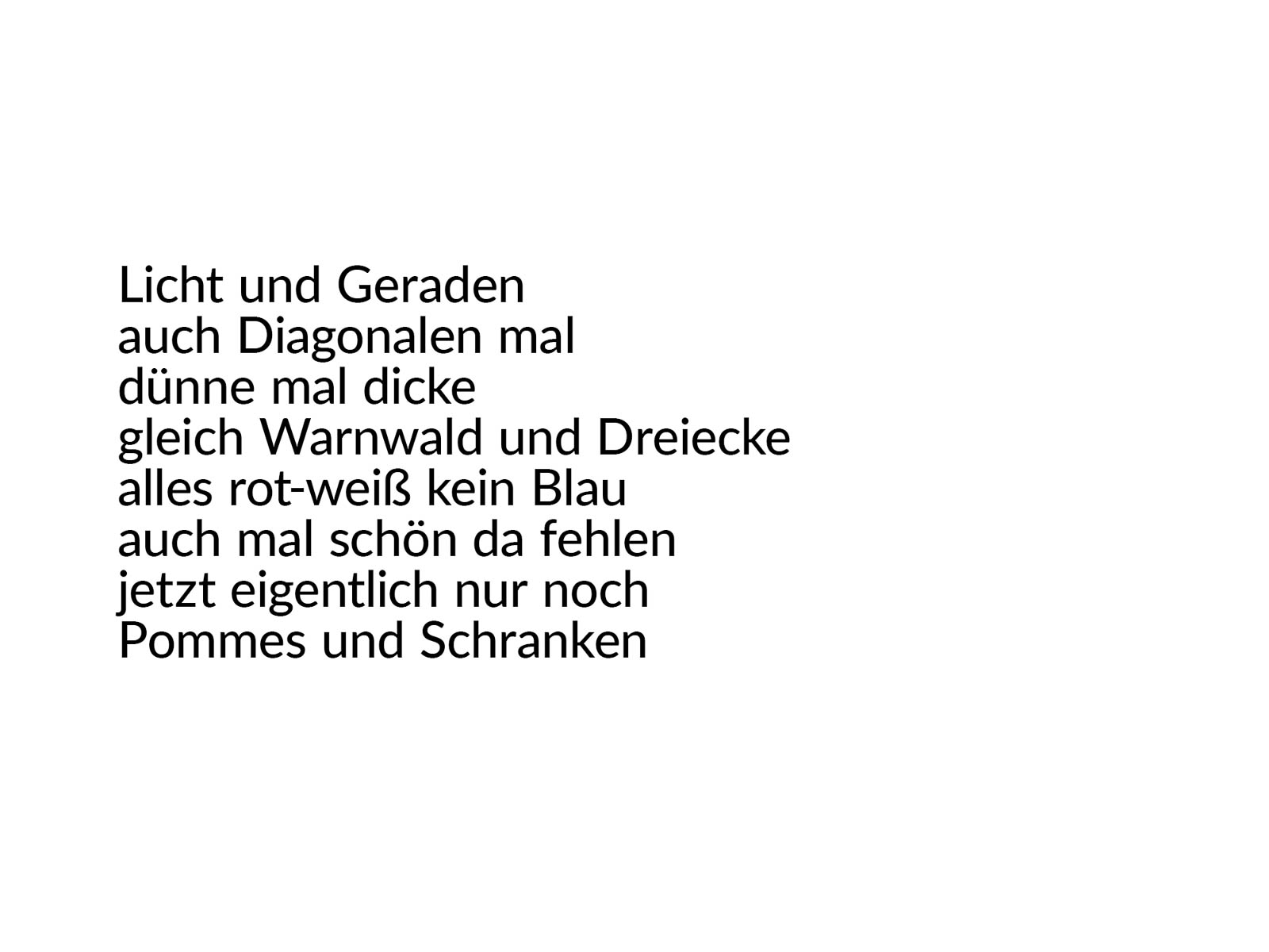 Text 5