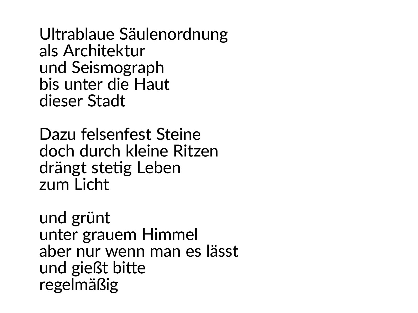 Text 6