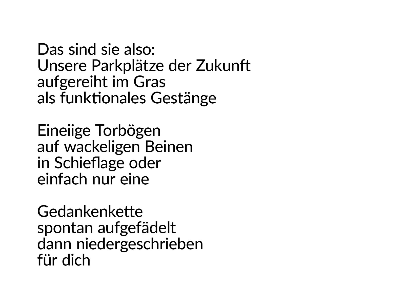Text 8