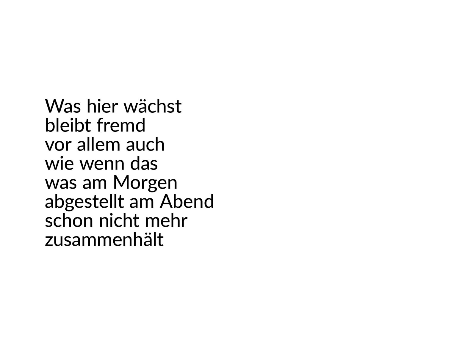 Text 9