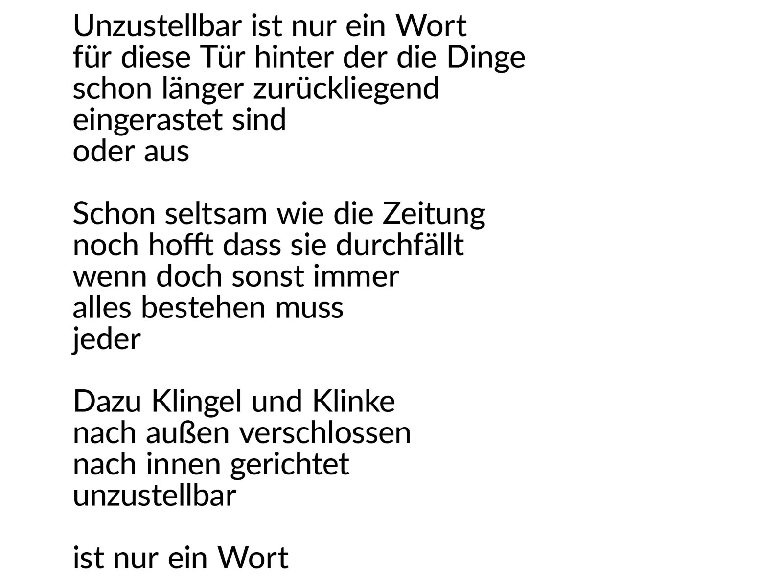 Text 12