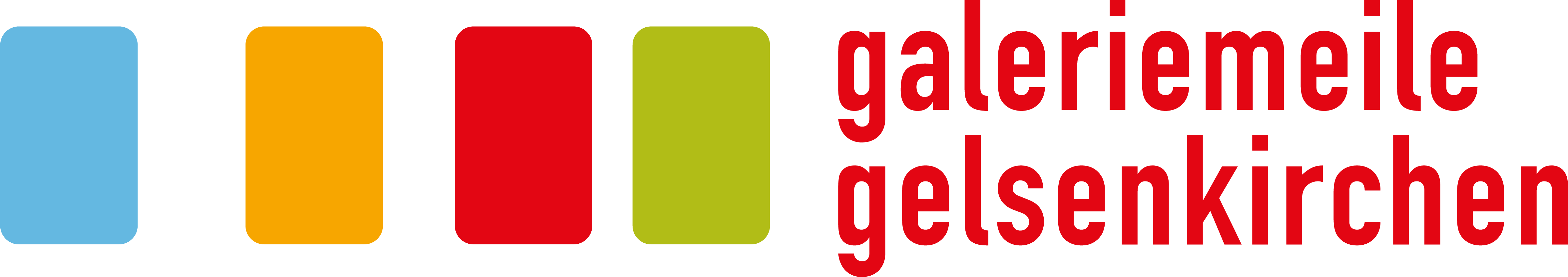 Placeholder Picture