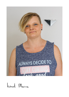Placeholder Picture