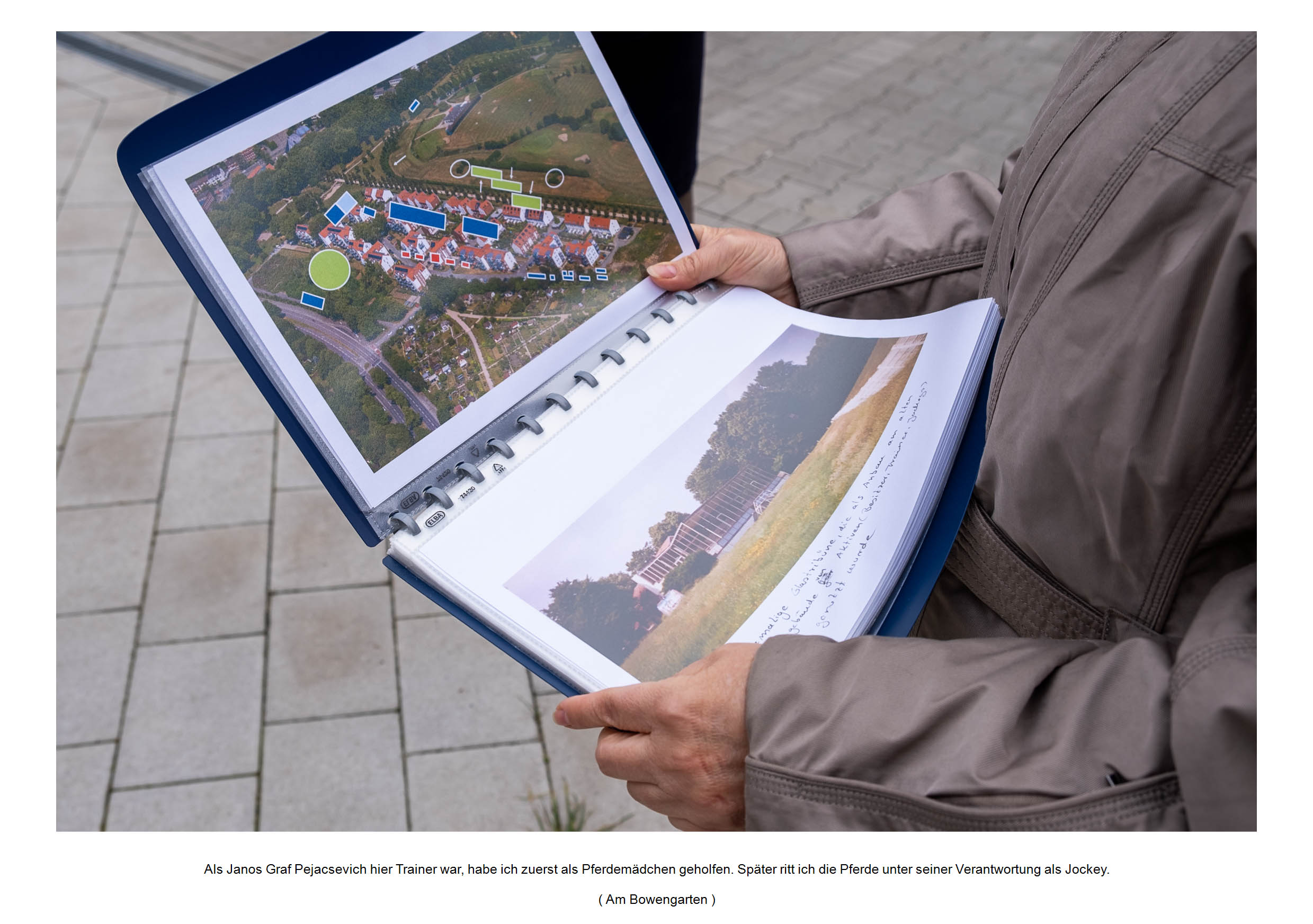 Foto Speicherplatz